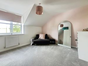 Bedroom 2- click for photo gallery